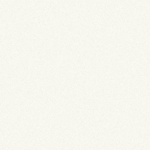 1 White