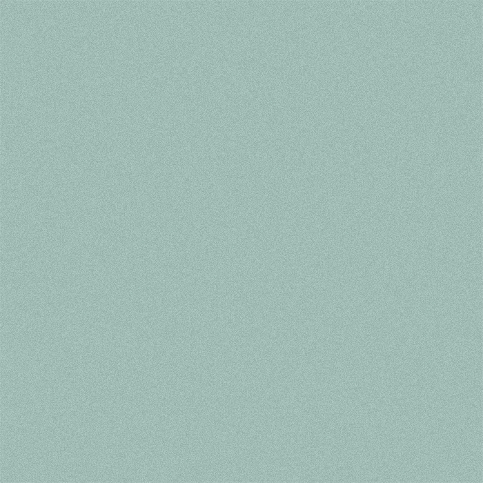 13 Light Blue