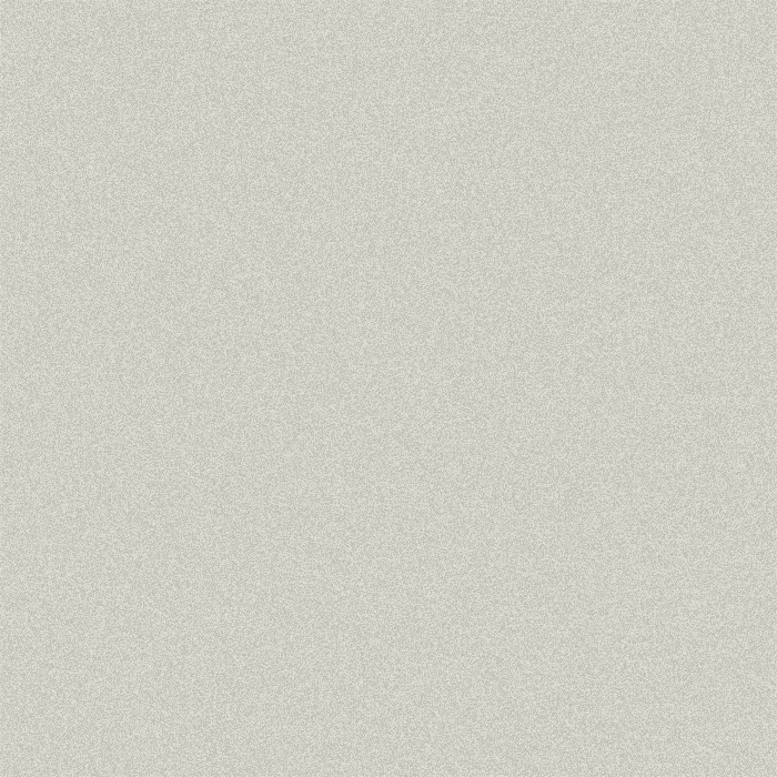 14 Powder grey