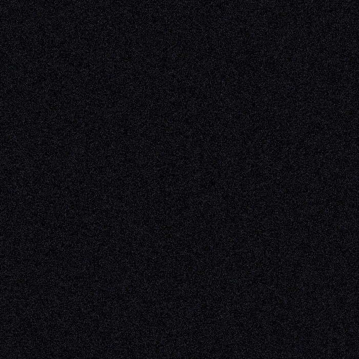 2 Black