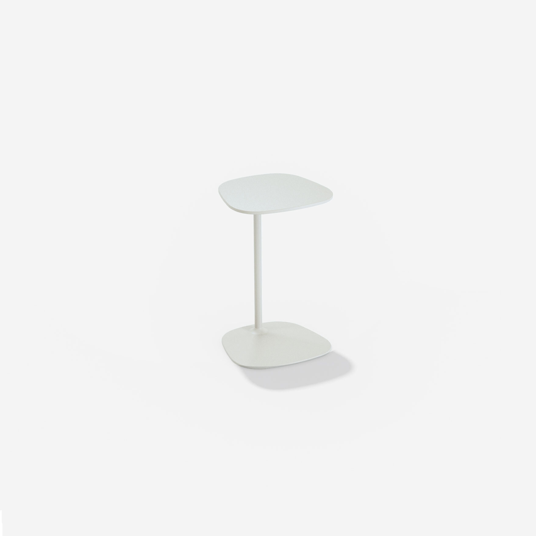 Aikana | Small table cm 40 x 38 x h 63