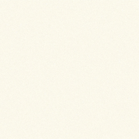 26 Antique White