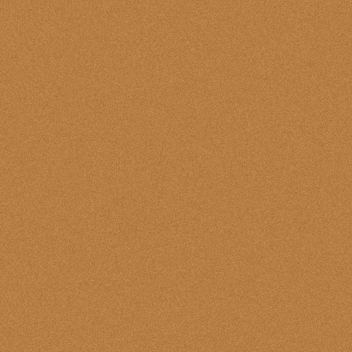 28 Mustard Yellow