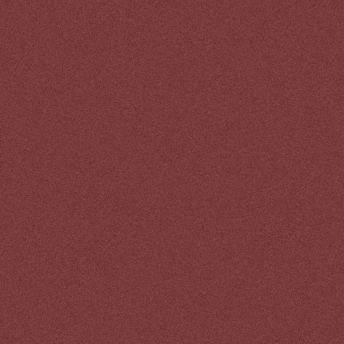 29 Autumn Red