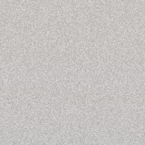 2S Grigio