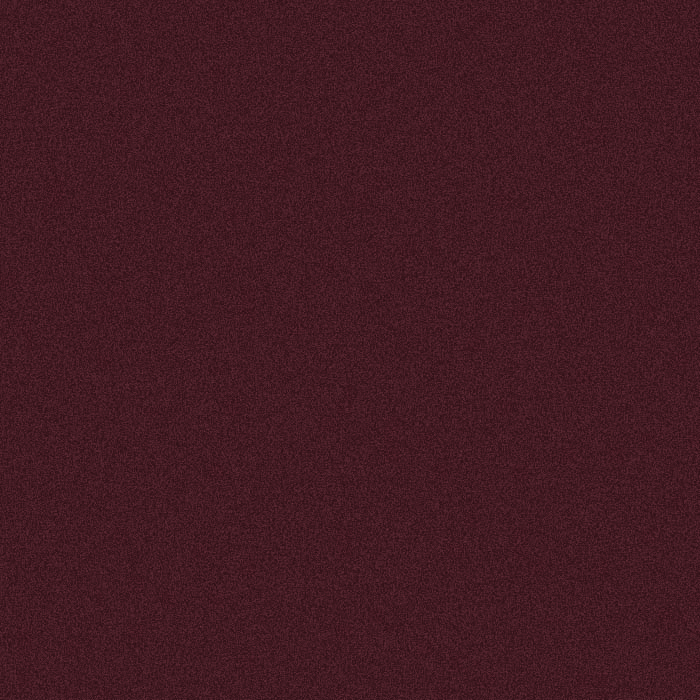 30 Chestnut Brown