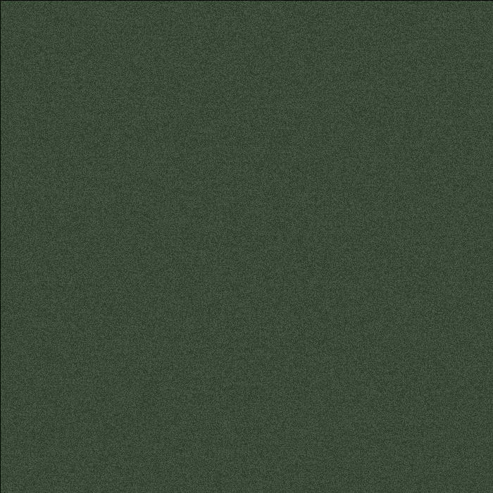 31 Bottle Green
