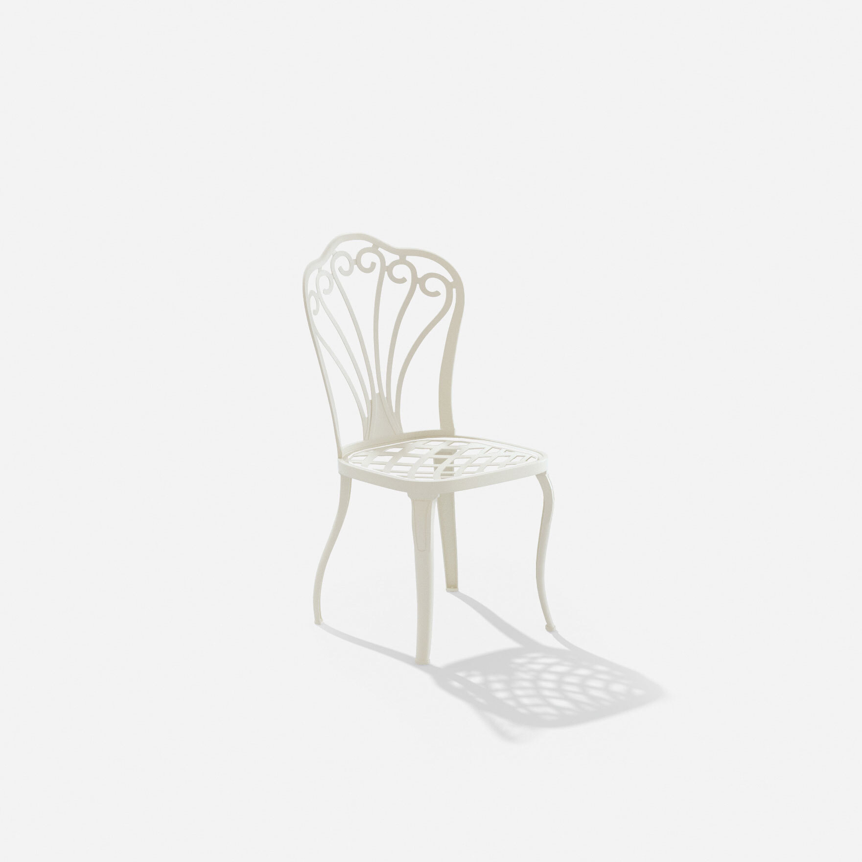 Armonia - Omnia Selection | Chair