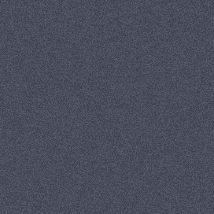 32 Grey Blue