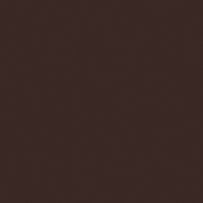 33 Bark Brown