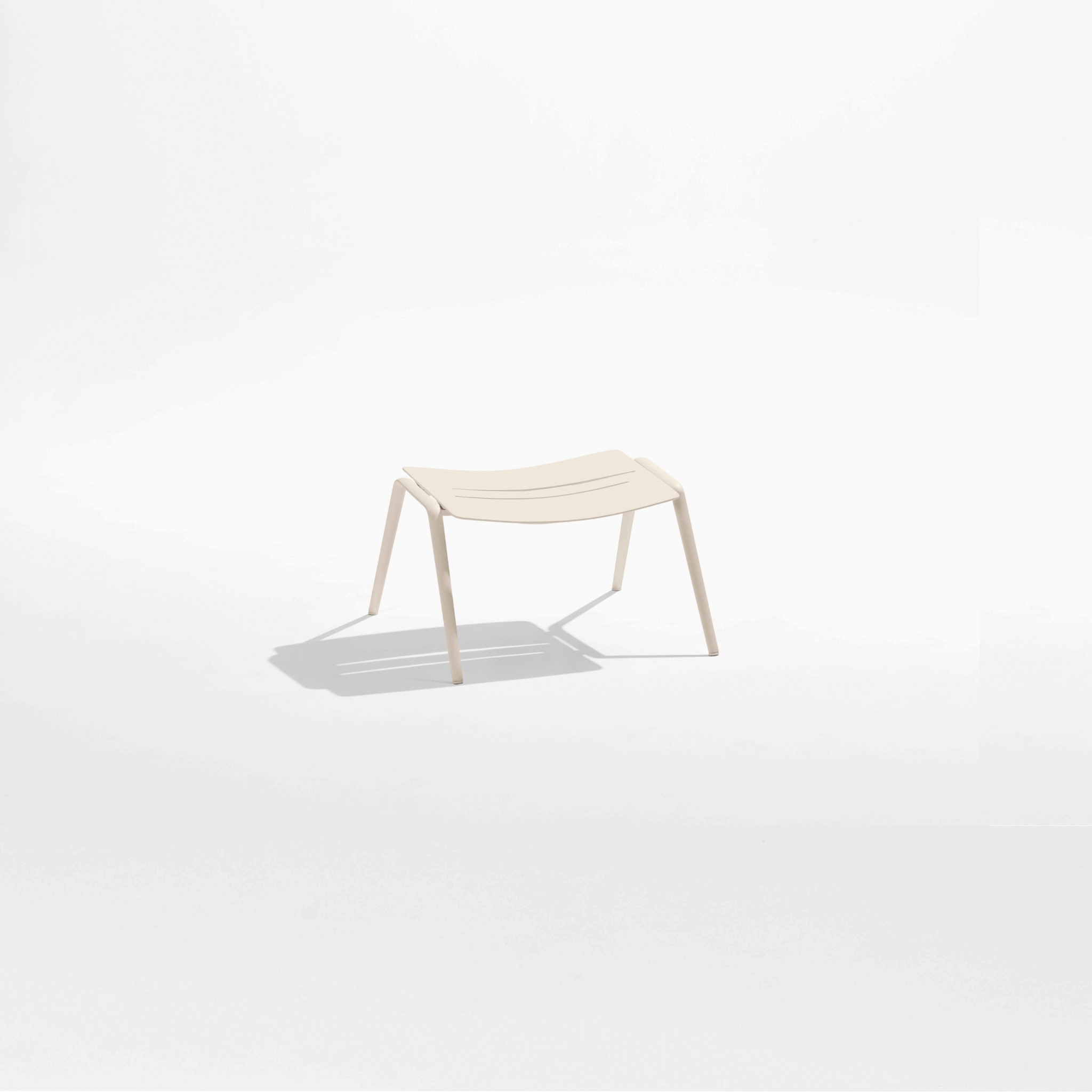 Accessories | undefined