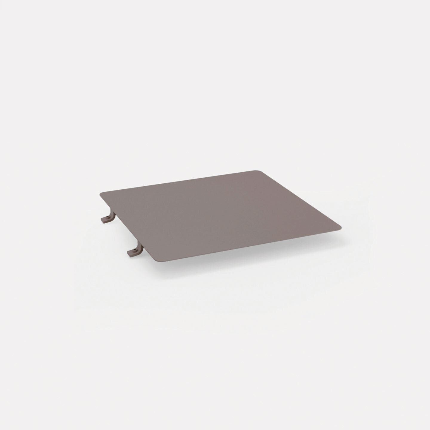 New Joint | Linking square table New Joint | Linking square table