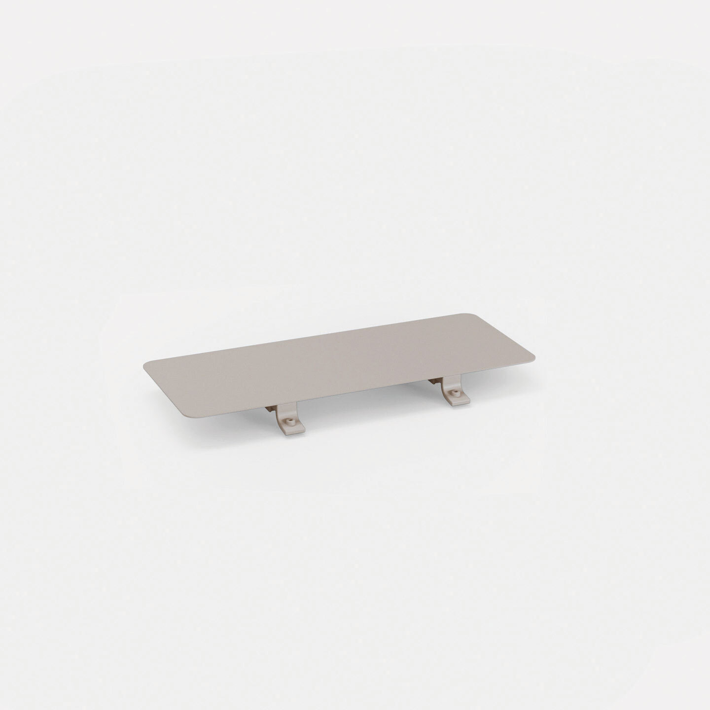 New Joint | Modulo di raccordo rettangolare
