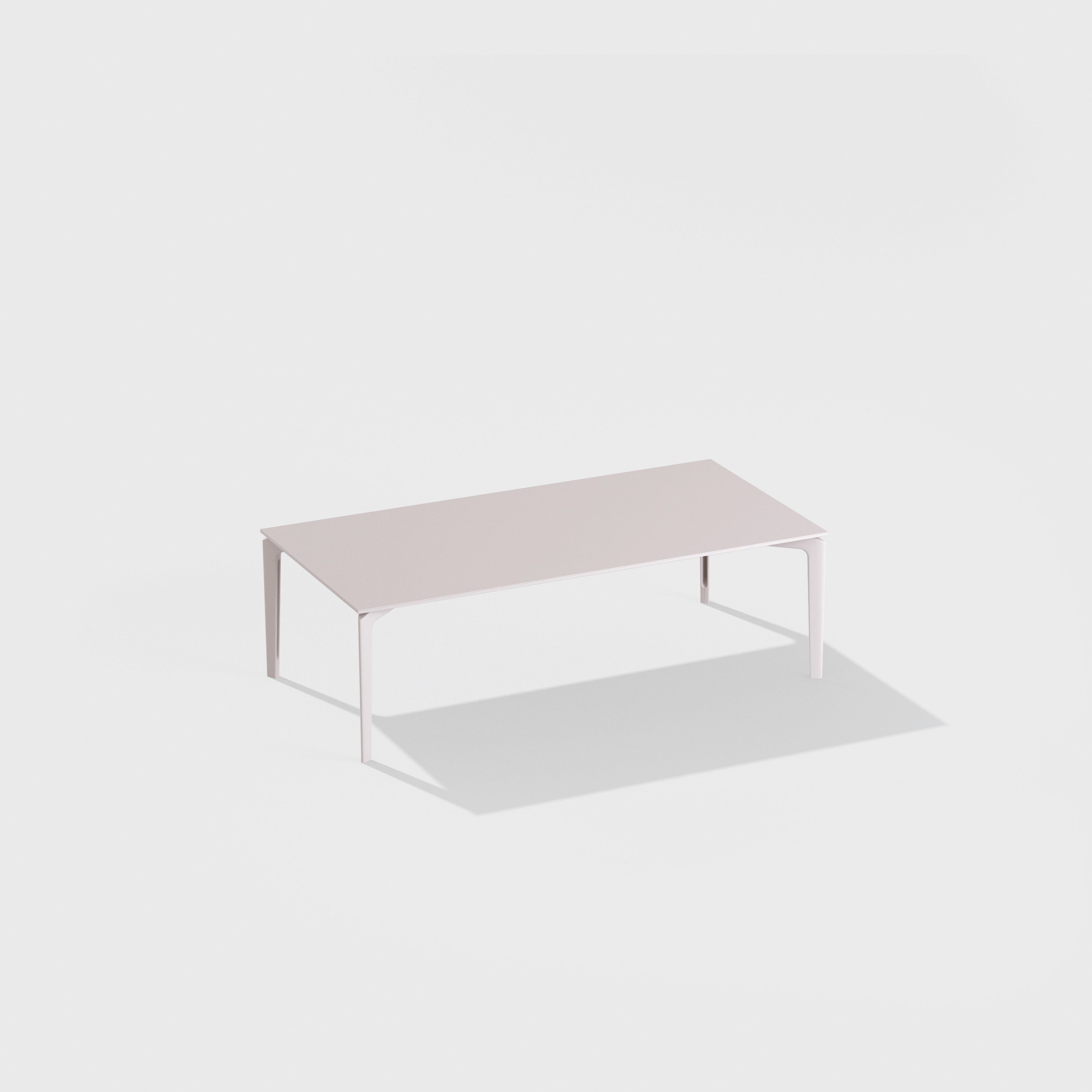 AllSize | Tavolo basso rettangolare 120 x 60 x h 38 cm AllSize | Tavolo basso rettangolare 120 x 60 x h 38 cm