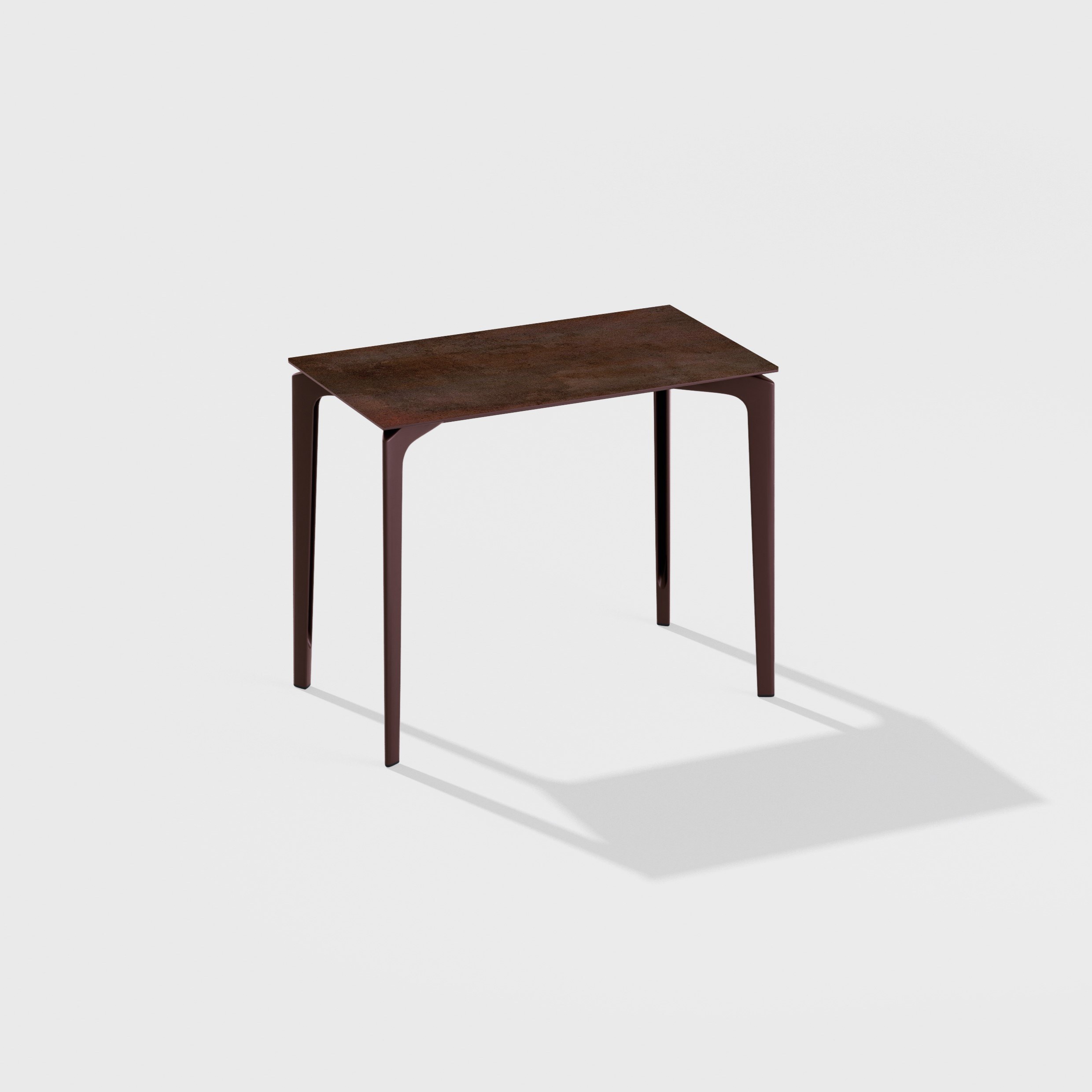 AllSize | Consolle con piano in gres porcellanato AllSize | Consolle con piano in gres porcellanato