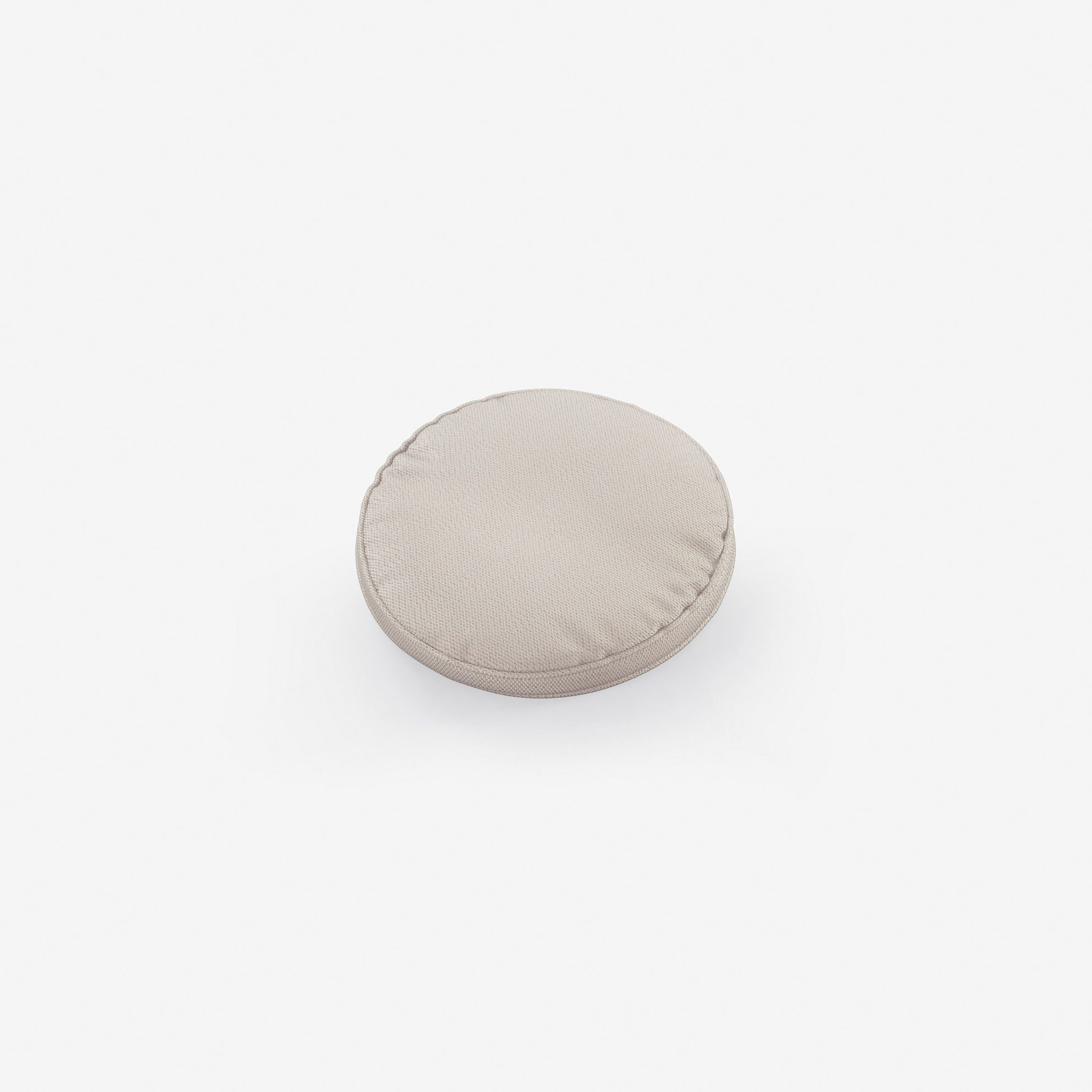 Narcisi - Omnia Selection | Seat cushion