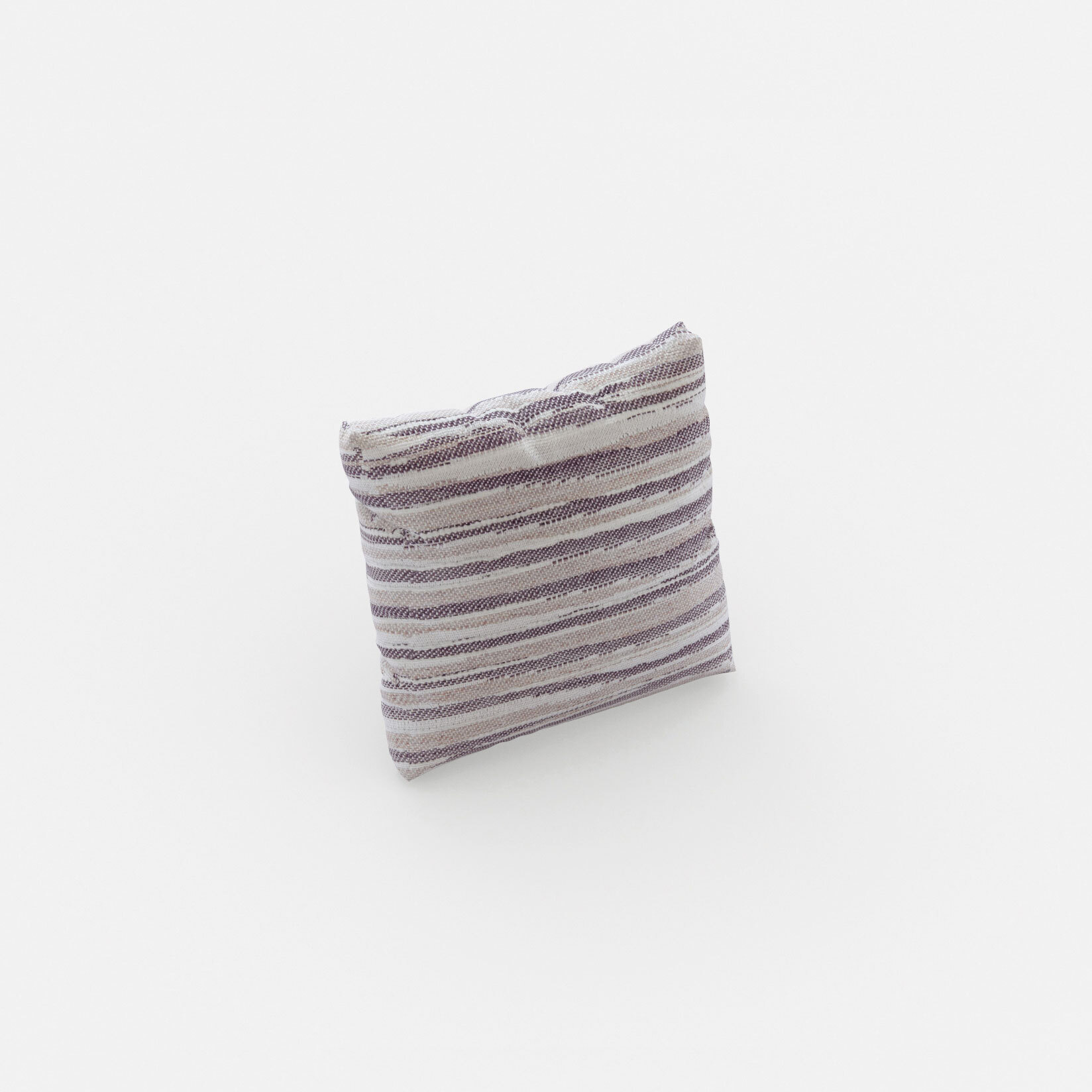 Aikana | Decorative cushion Aikana | Decorative cushion