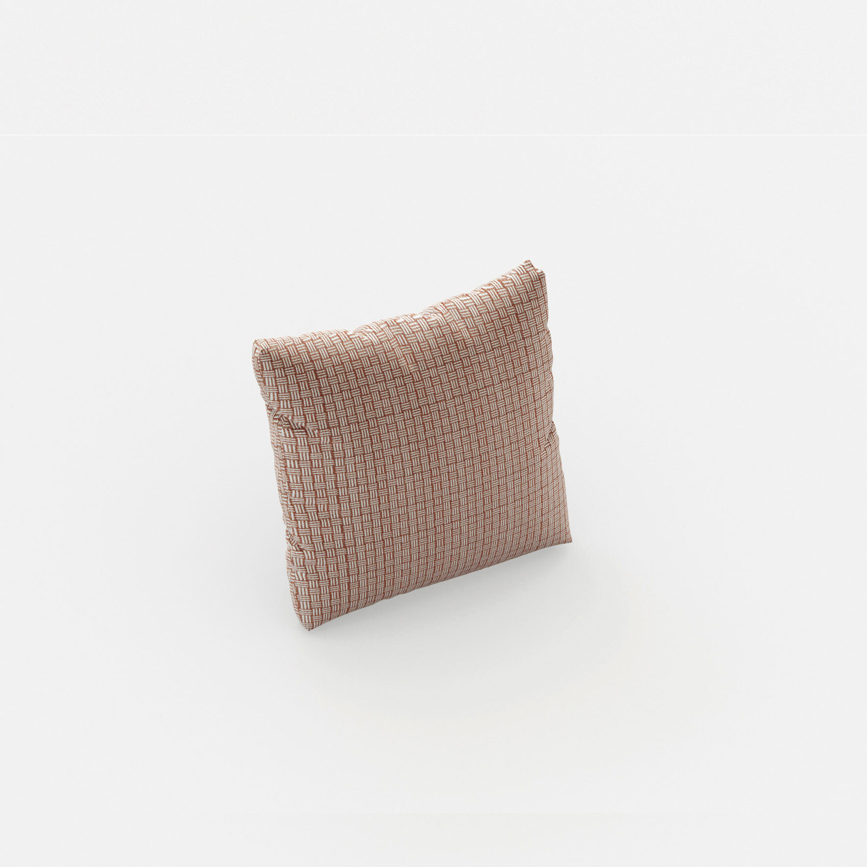 Ria | Decorative/armrest cushion Ria | Decorative/armrest cushion