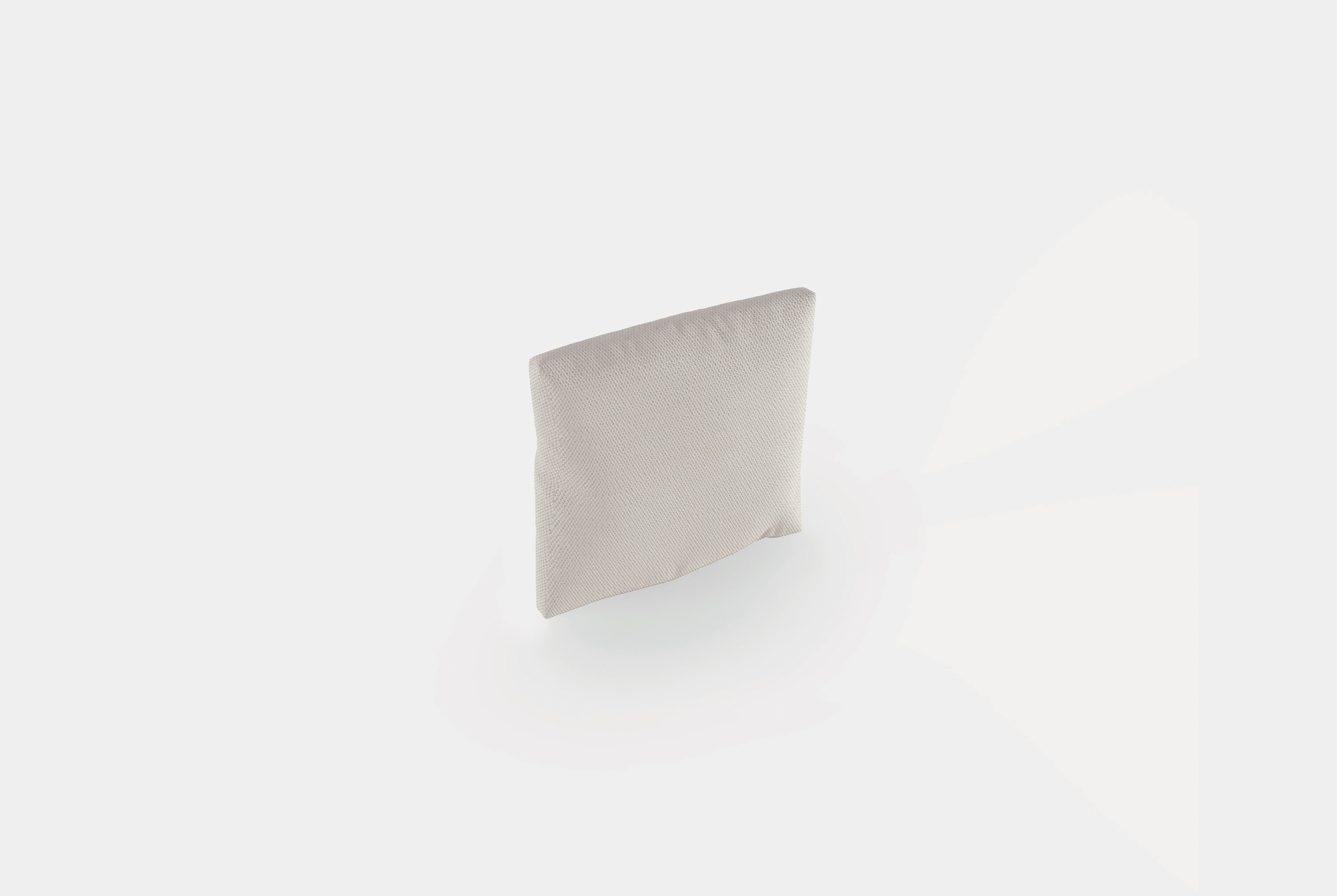 Ria | Backrest cushion