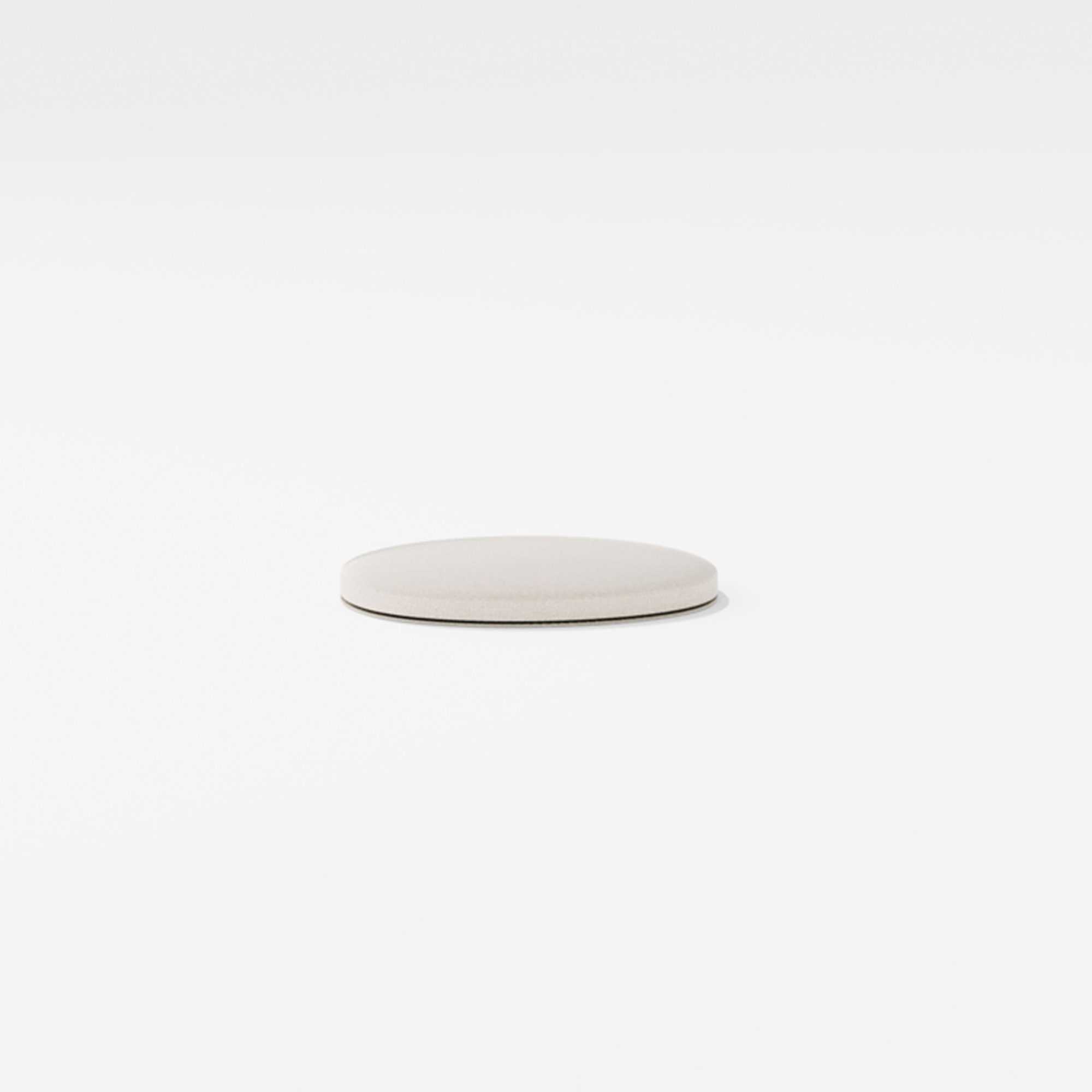Roè | Cuscino seduta per sedia