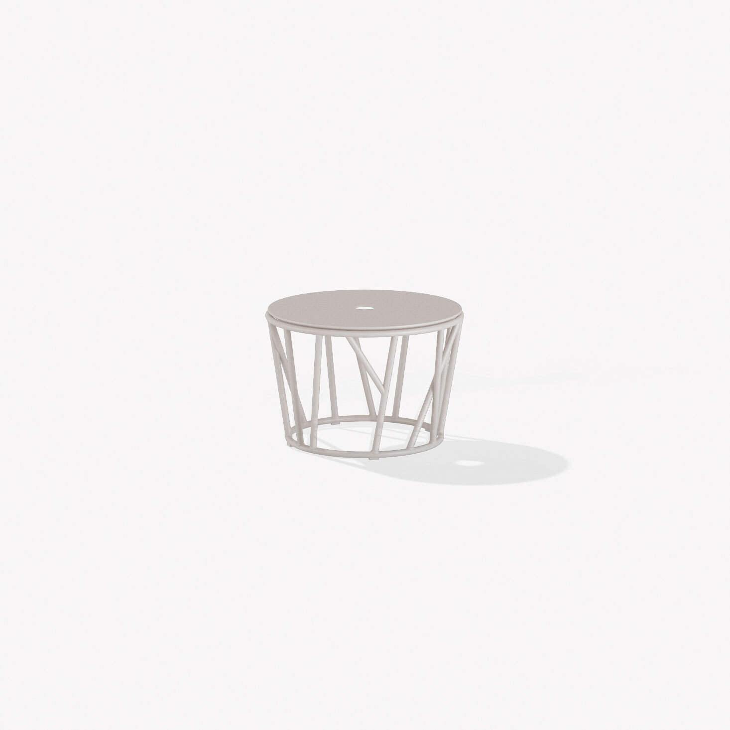 Wild | Small table