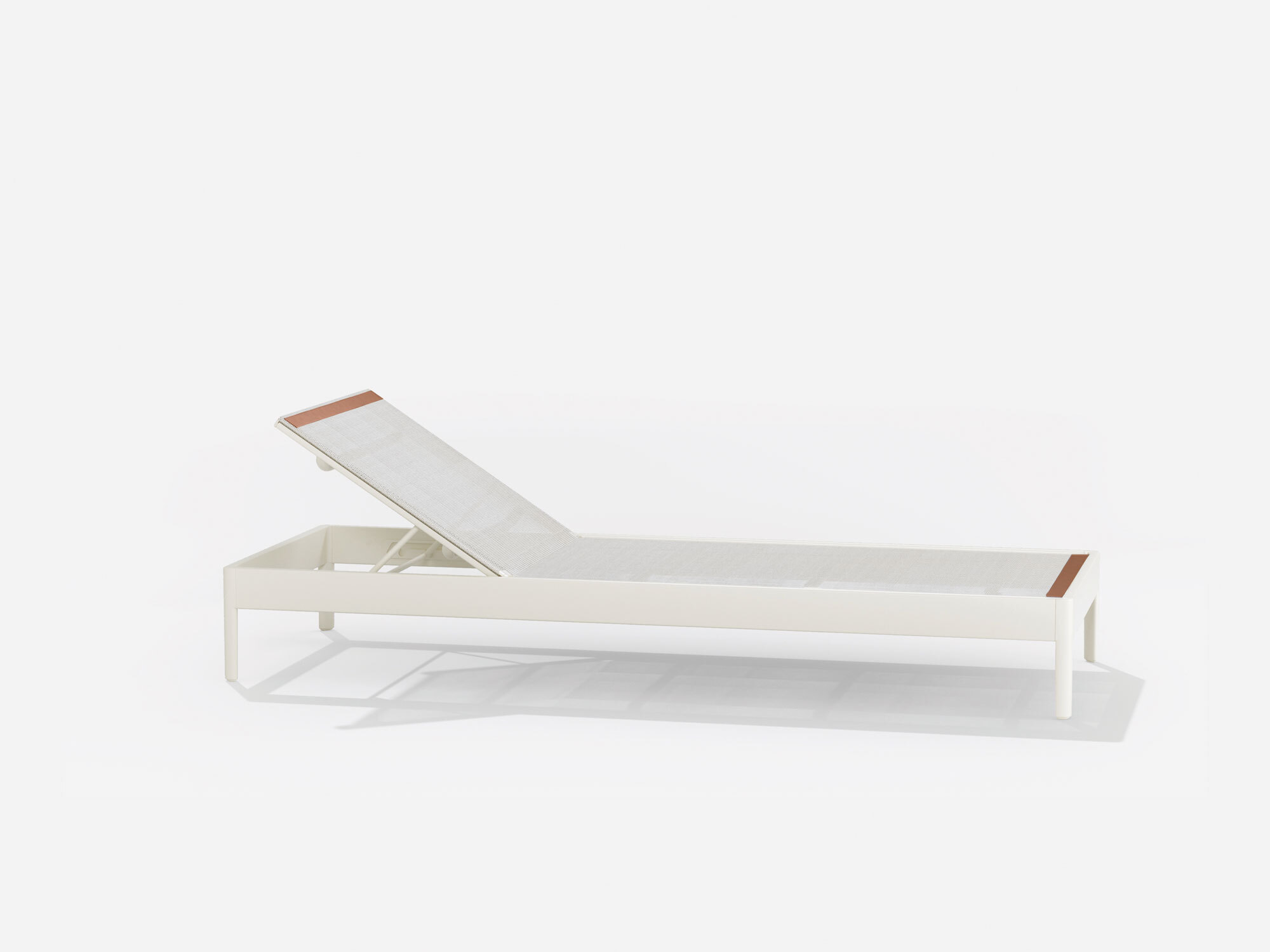 Solaris Evo | Sunlounger Solaris Evo | Sunlounger