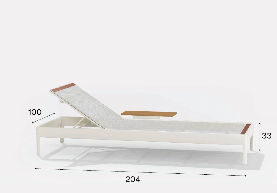 7321 TS