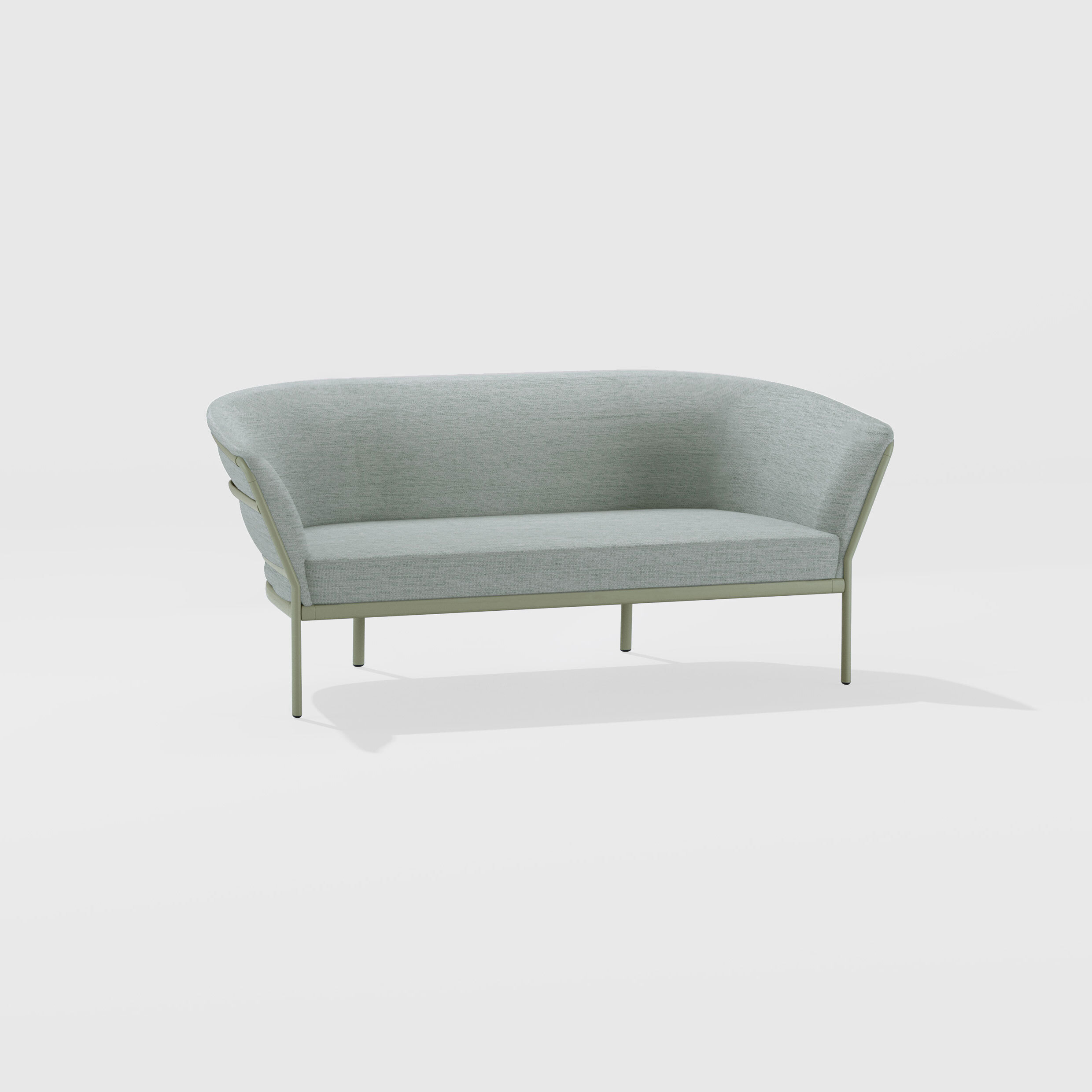 Sofas | undefined