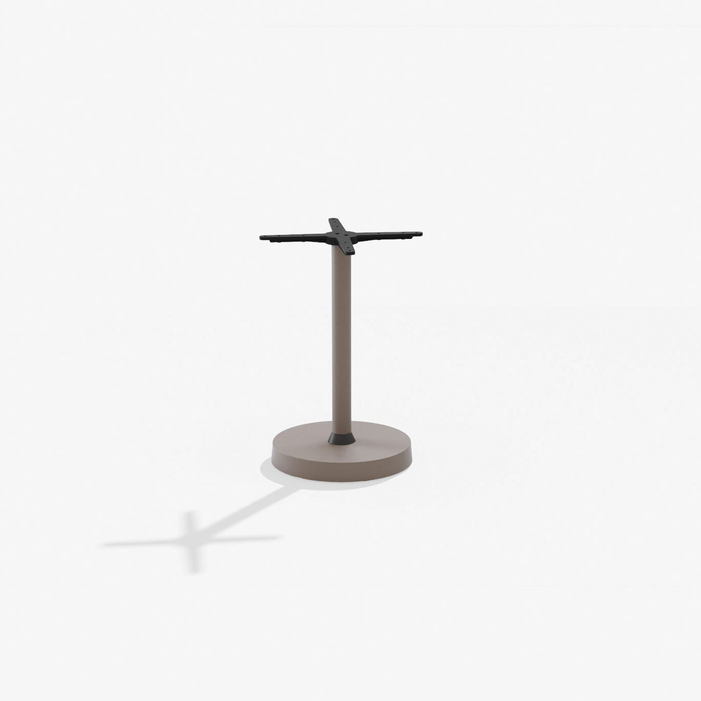 Table bases | undefined