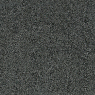 9 Metallic Grey