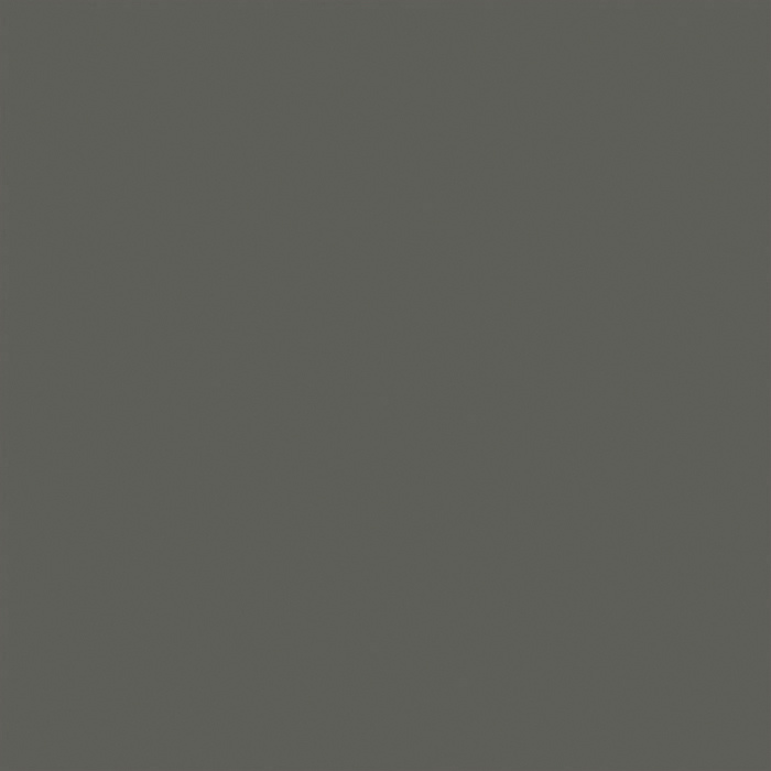 AN Anthracite