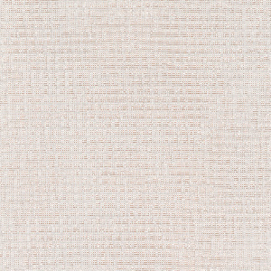 ATPR Parchment