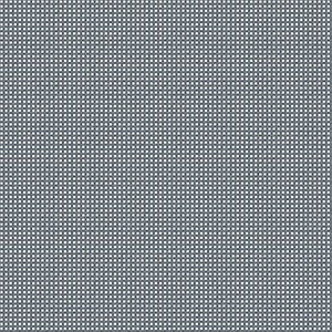 BBR Slate Blue