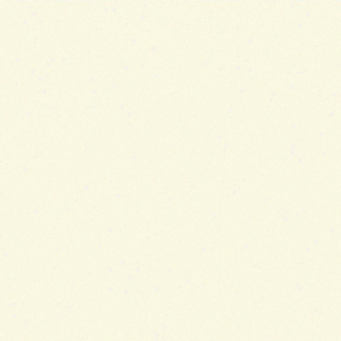 BI White