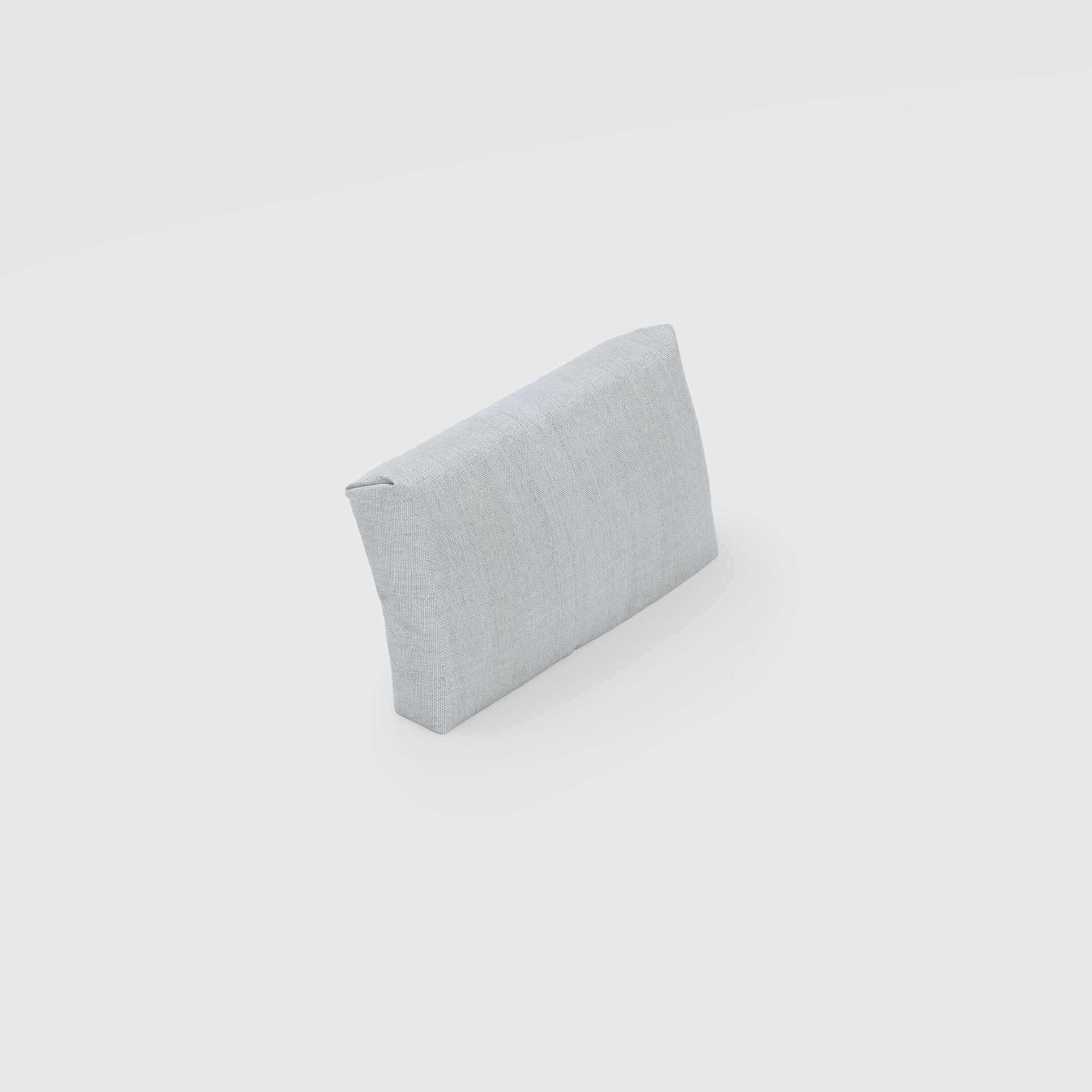 Solaris Evo | Decorative lumbar cushion Solaris Evo | Decorative lumbar cushion