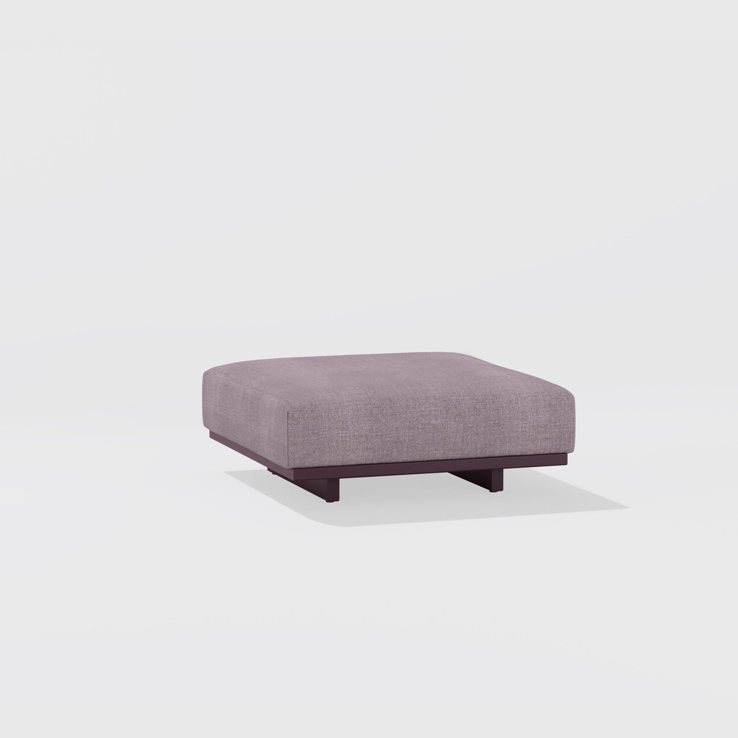 Solaris Evo | Pouf Solaris Evo | Pouf