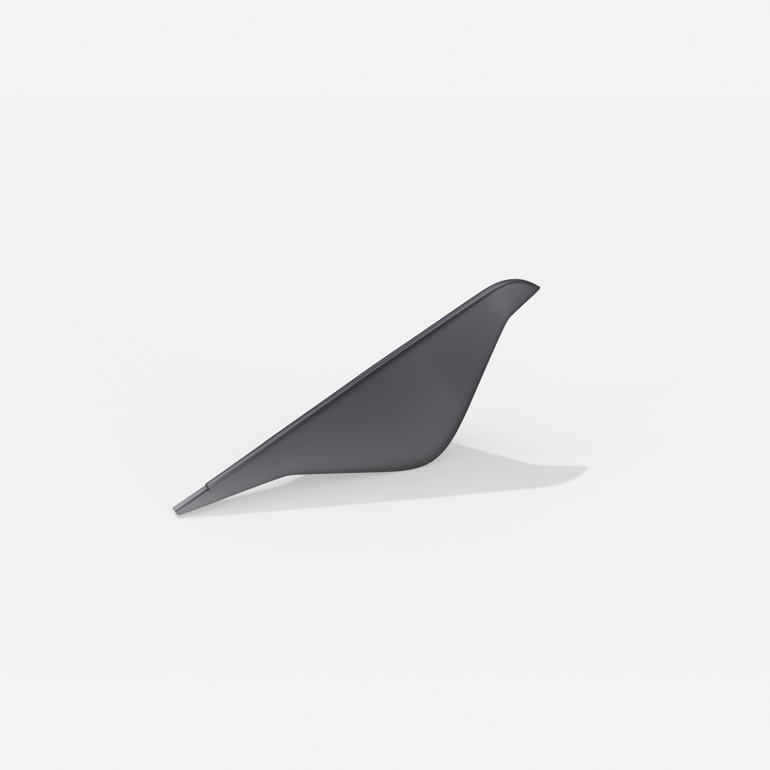 Decorative Items | undefined
