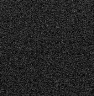 FDG Dark Grey