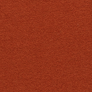 FRA Copper