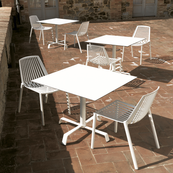 Fast Outdoor Lifestyle Rion13