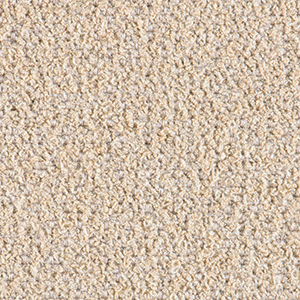 GAVA Vanilla