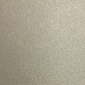 GDO Dove