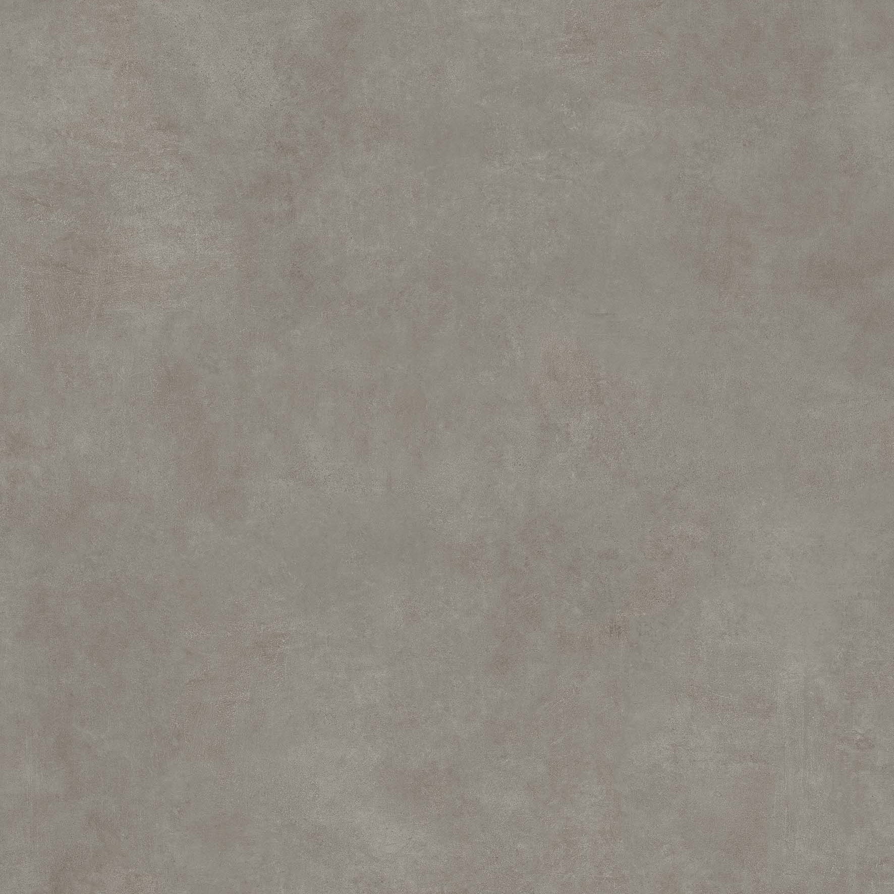 GGC Light Grey