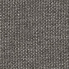 LGFL Graphite