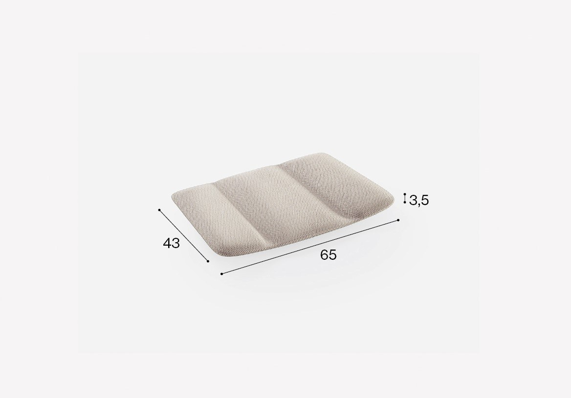 M Forest 631