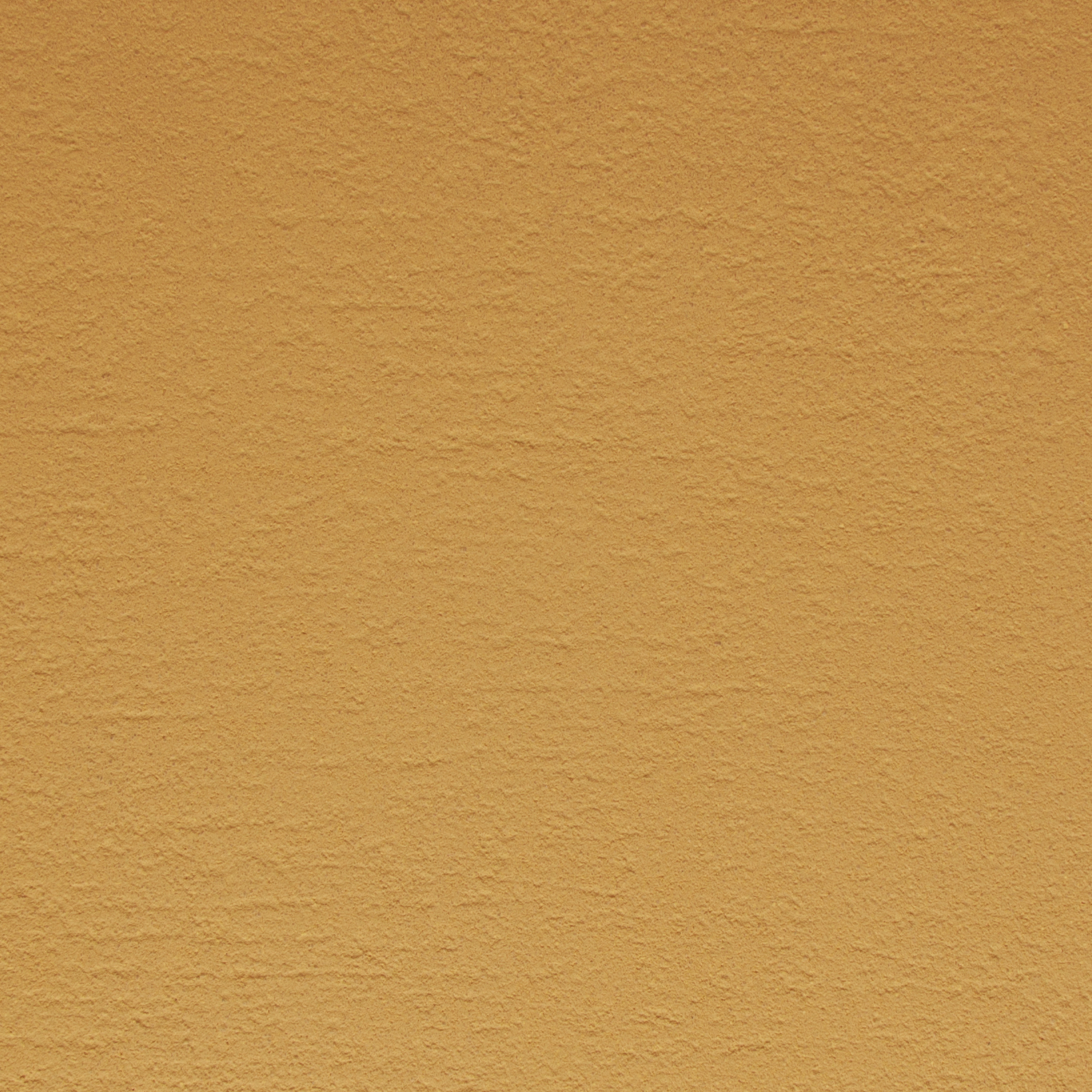 M03 Mustard Yellow
