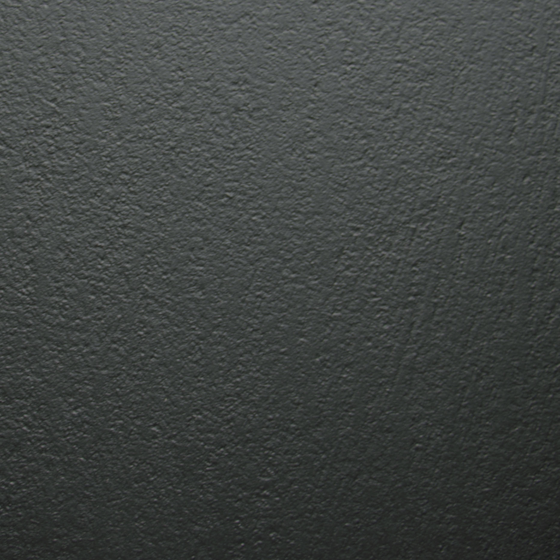 M04 Metallic Grey