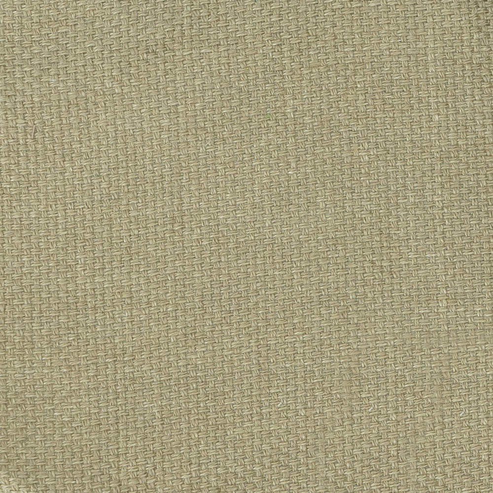 MODU Dune