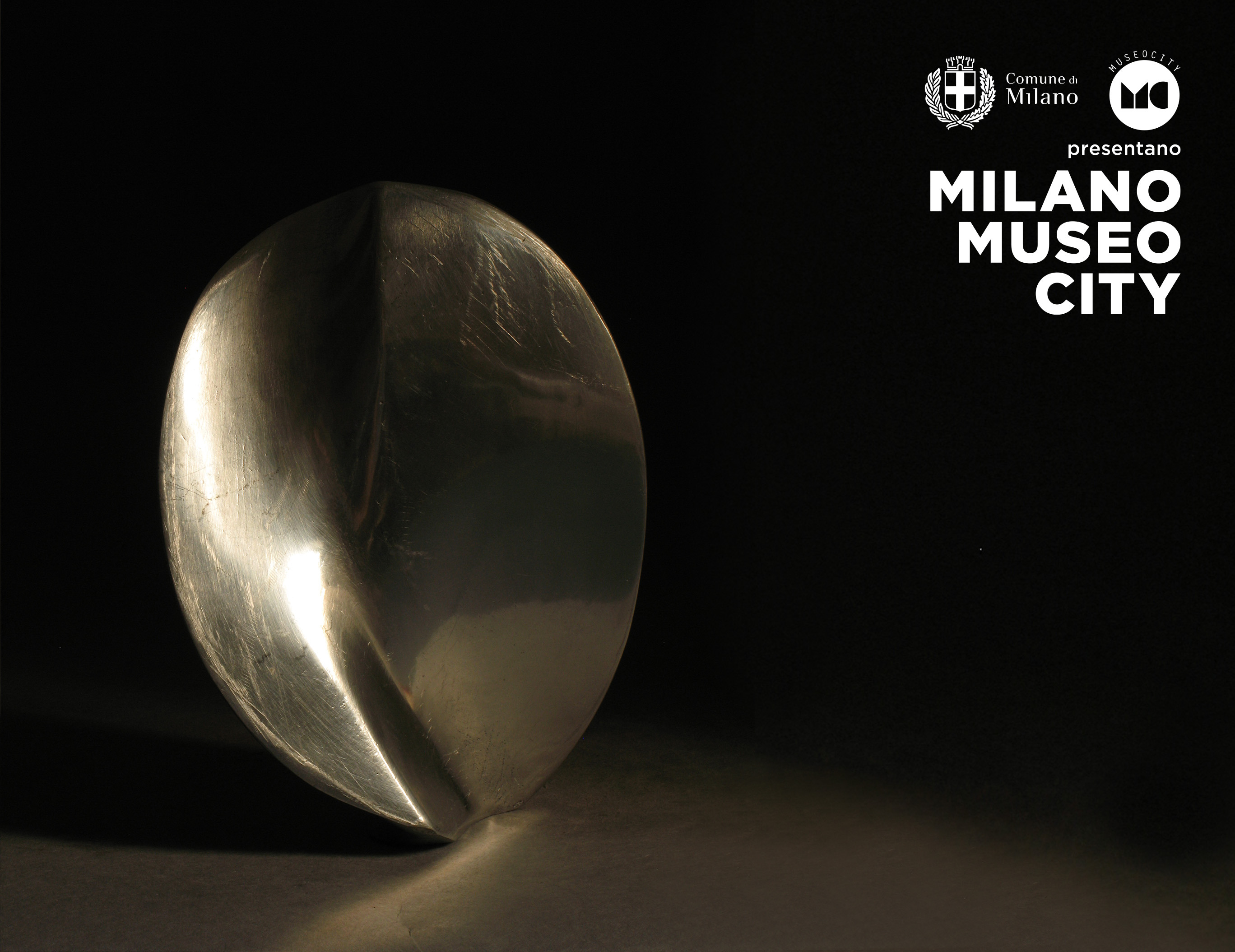 Fast Milano and Milano MuseoCity