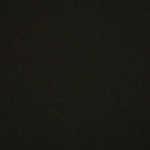 NE Black